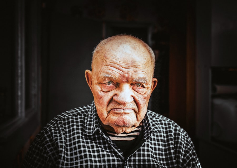 Anti-Aging Doctor