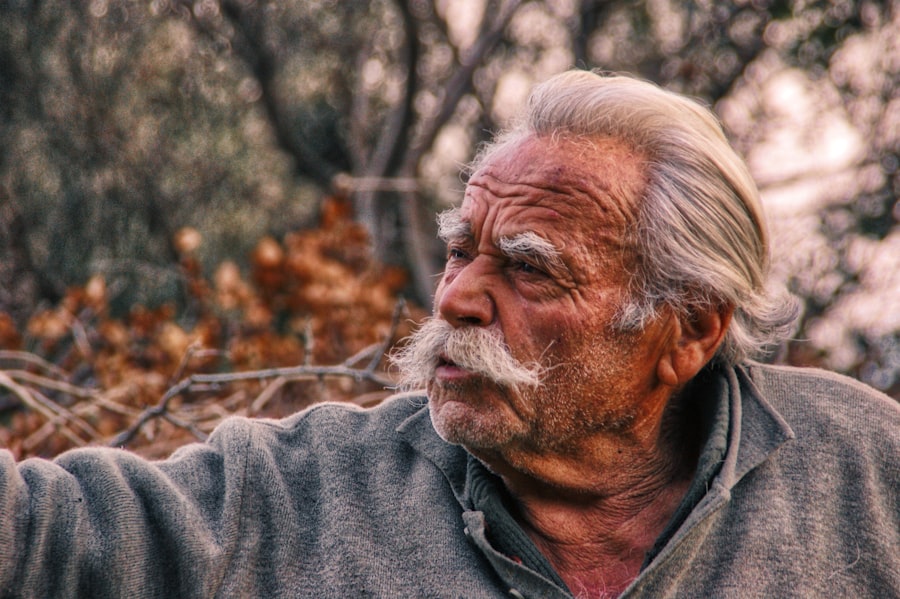 Anti-Aging Doctor Wylie Texas