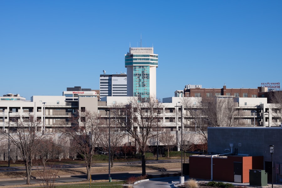 Anti-Aging Doctor Jefferson City Missouri