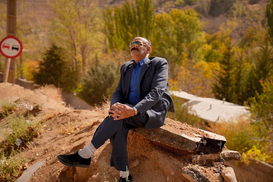 Anti-Aging Doctor Bountiful Utah