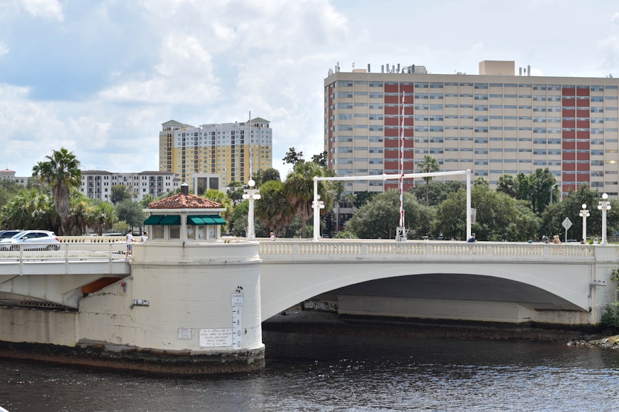 Anti-Aging Doctor Altamonte Springs Florida