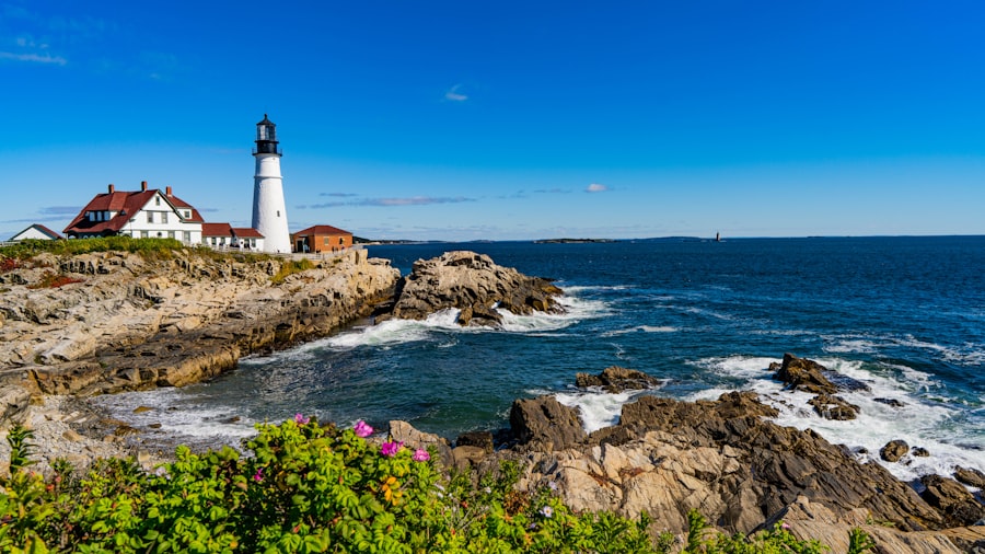 Anti-Aging Doctor Woonsocket Rhode Island