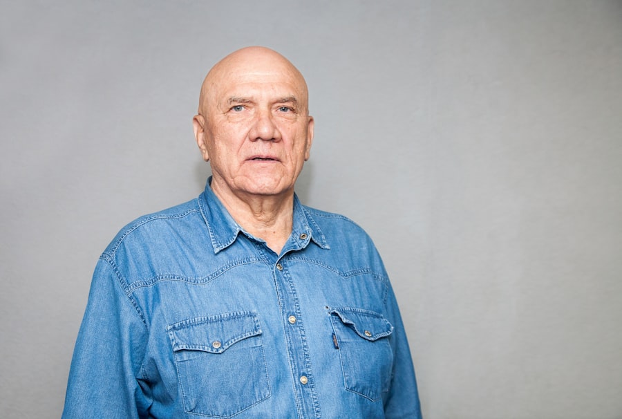 Anti-Aging Doctor Warren Ohio