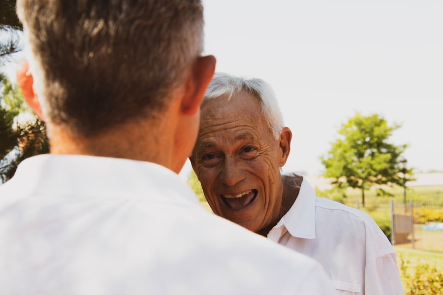 Anti-Aging Doctor Cedar Falls Iowa