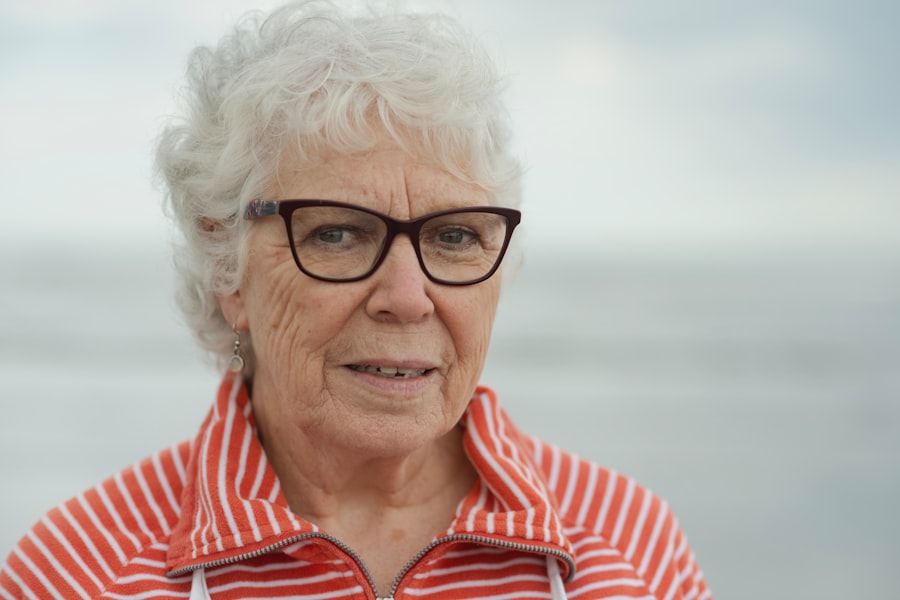 Anti-Aging Doctor Fitchburg Massachusetts