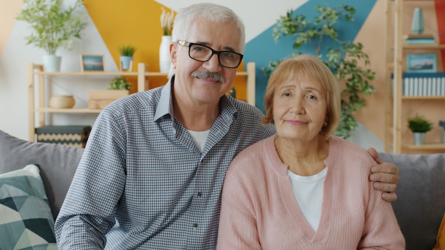 Anti-Aging Doctor Calexico California