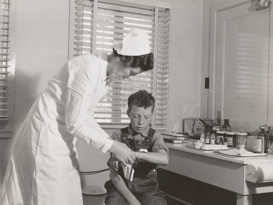 Anti-Aging Doctor Annapolis