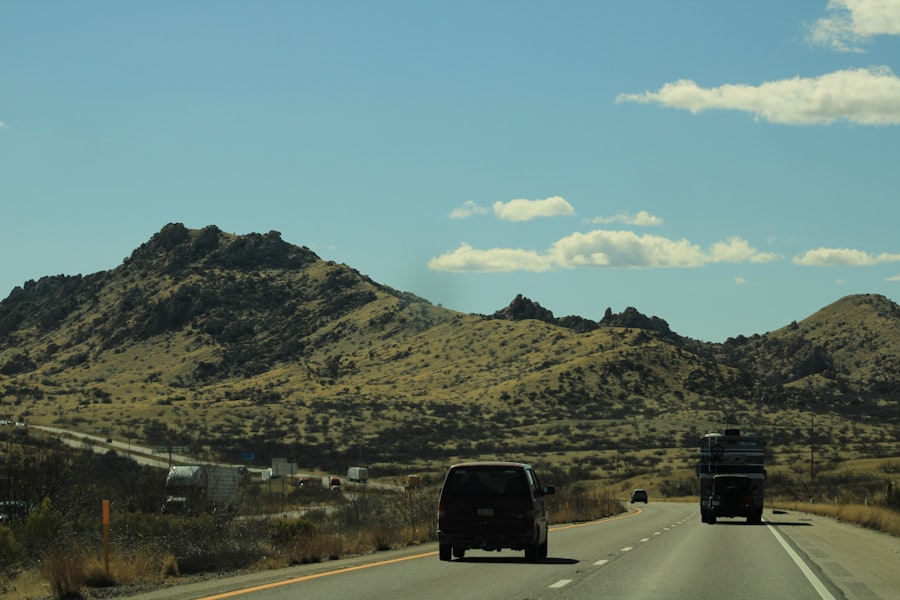 Anti-Aging Doctor Sparks Nevada