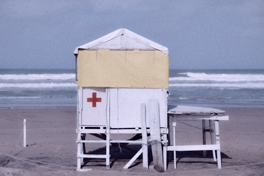 Anti-Aging Doctor Aventura Florida