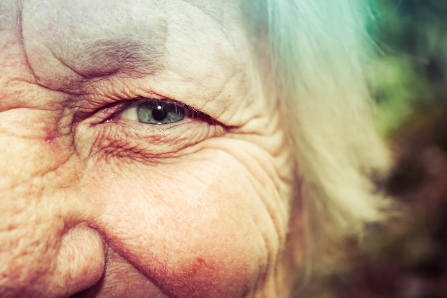 Anti-Aging Doctor Hesperia California