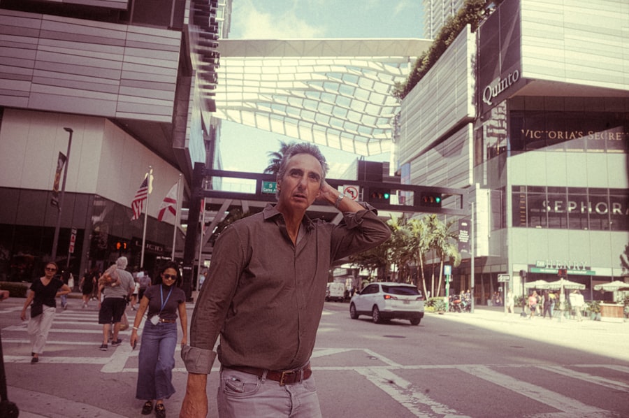 Anti-Aging Doctor Miami Beach