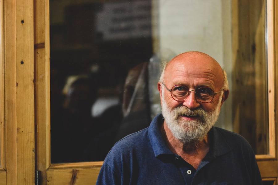 Anti-Aging Doctor Santa Barbara
