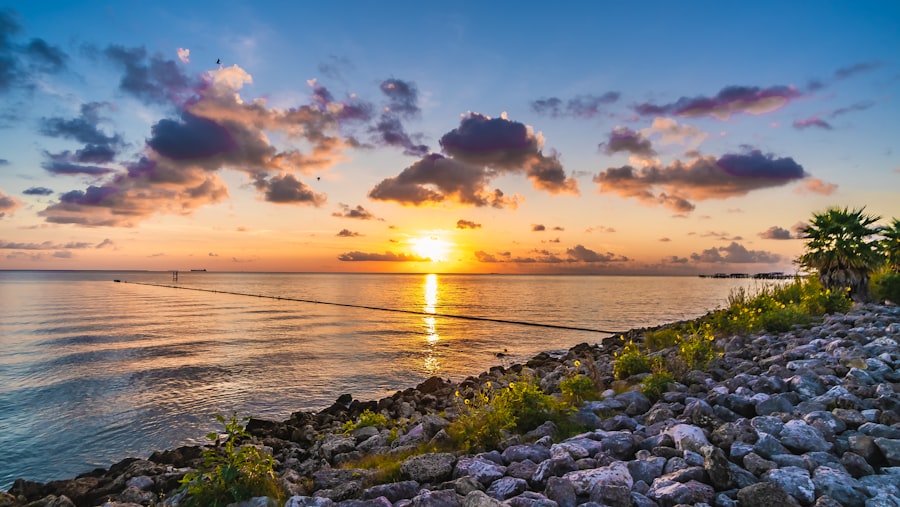 Anti-Aging Doctor Sunrise Florida