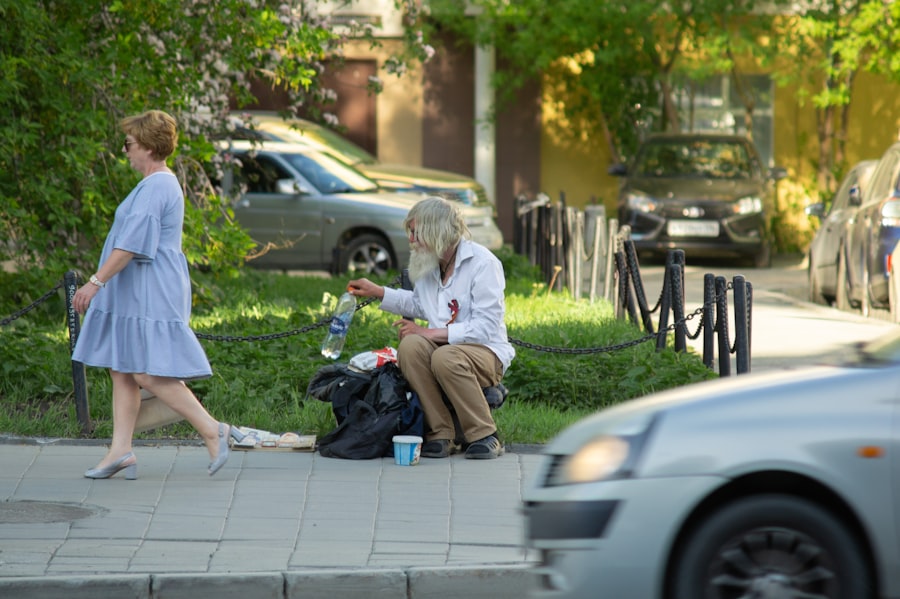 Photo Anti-Aging Doctor St Louis Park Minnesota