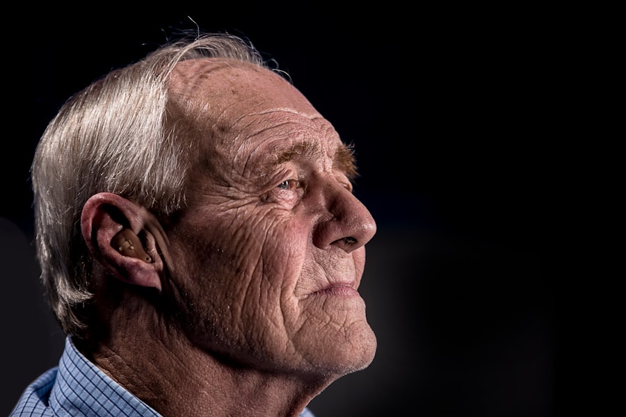 Photo Anti-Aging Doctor Jefferson City Missouri