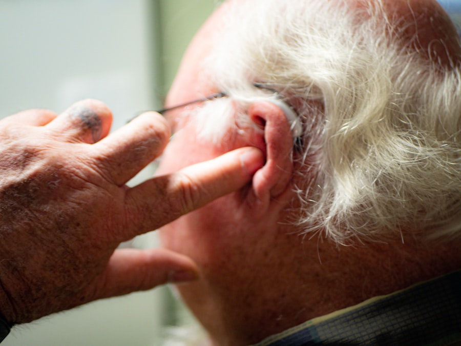 Photo Anti-Aging Doctor Moline Illinois