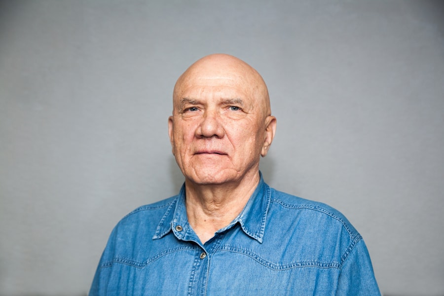 Photo Anti-Aging Doctor Bountiful Utah