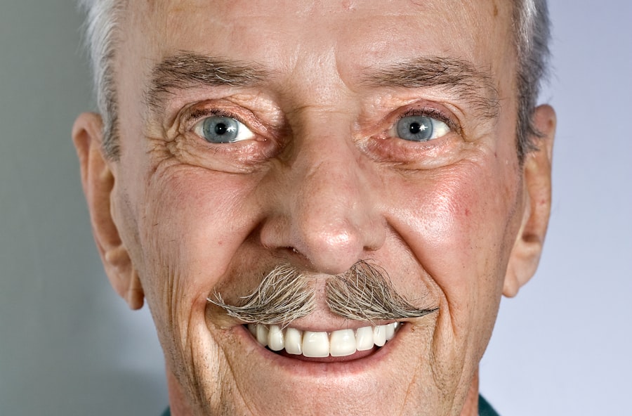 Photo Anti-Aging Doctor Plainfield Illinois