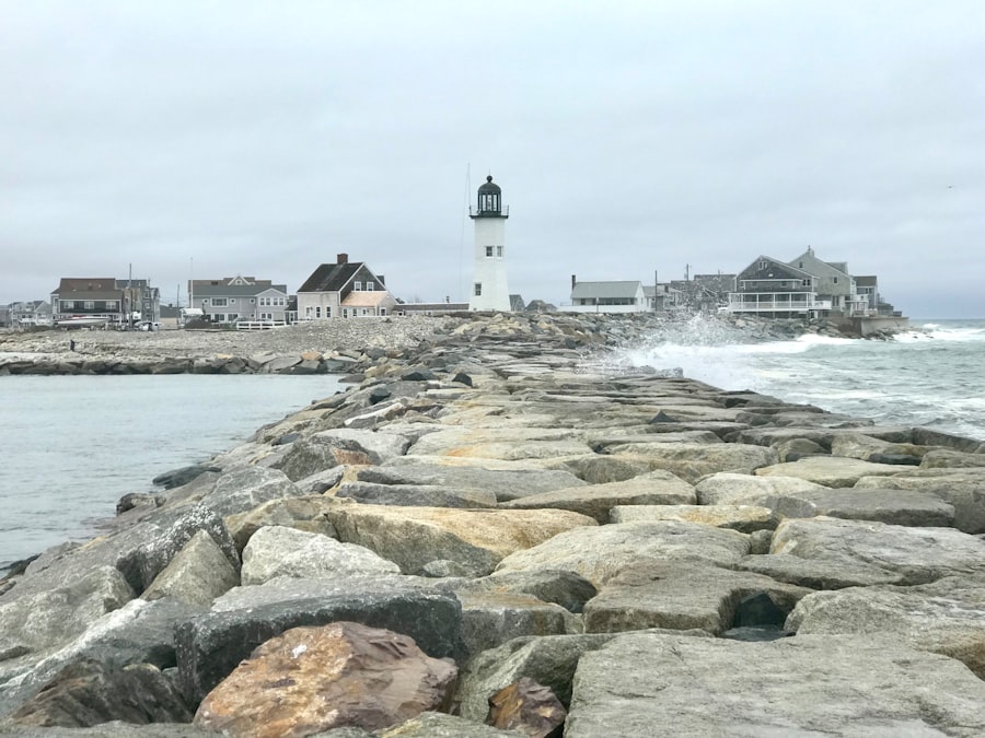 Photo Anti-Aging Doctor Woonsocket Rhode Island