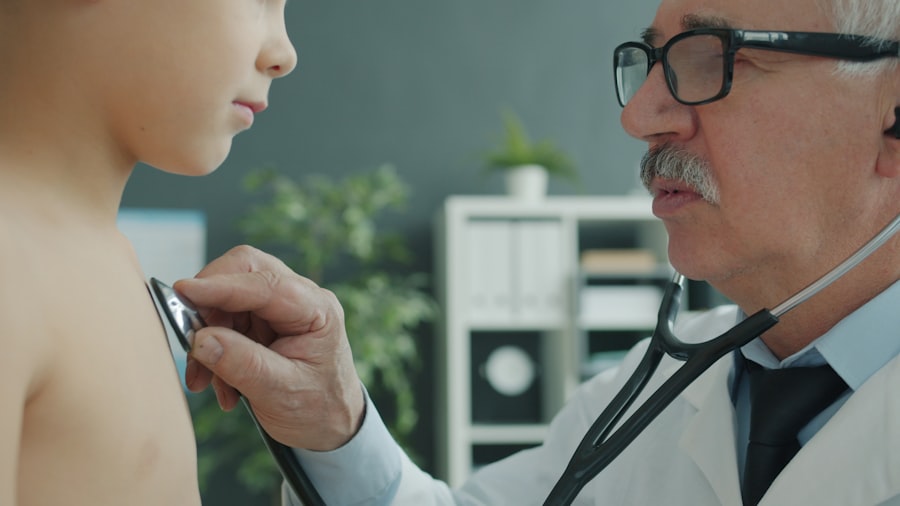 Photo Anti-Aging Doctor Warren Ohio