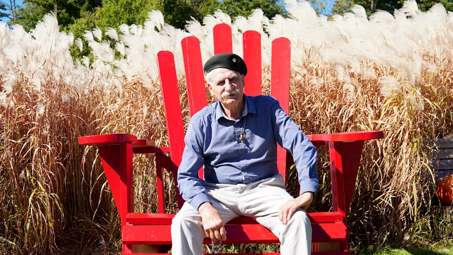 Photo Anti-Aging Doctor Fitchburg Massachusetts