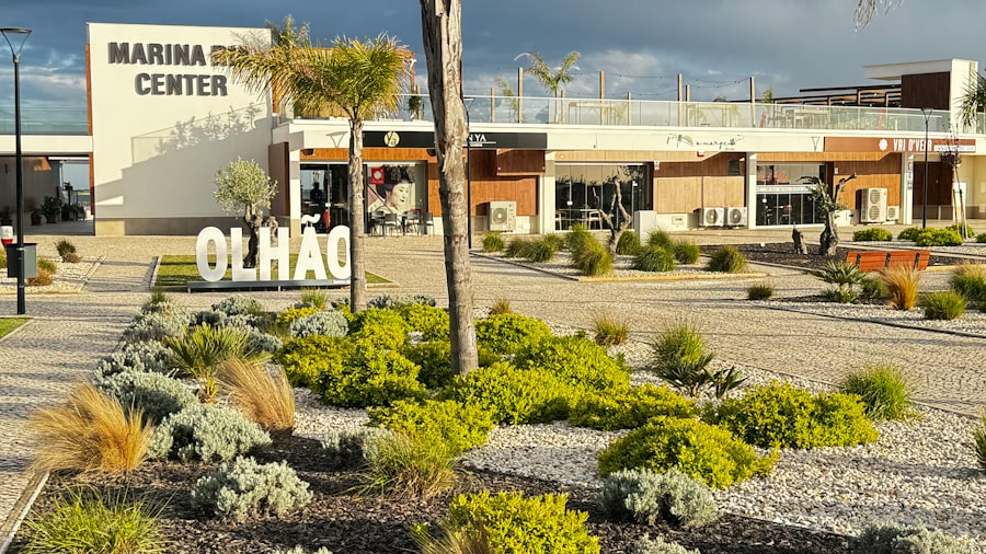 Photo Anti-Aging Doctor Bullhead City Arizona