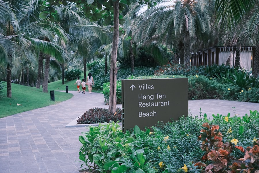 Photo Anti-Aging Doctor Ormond Beach Florida