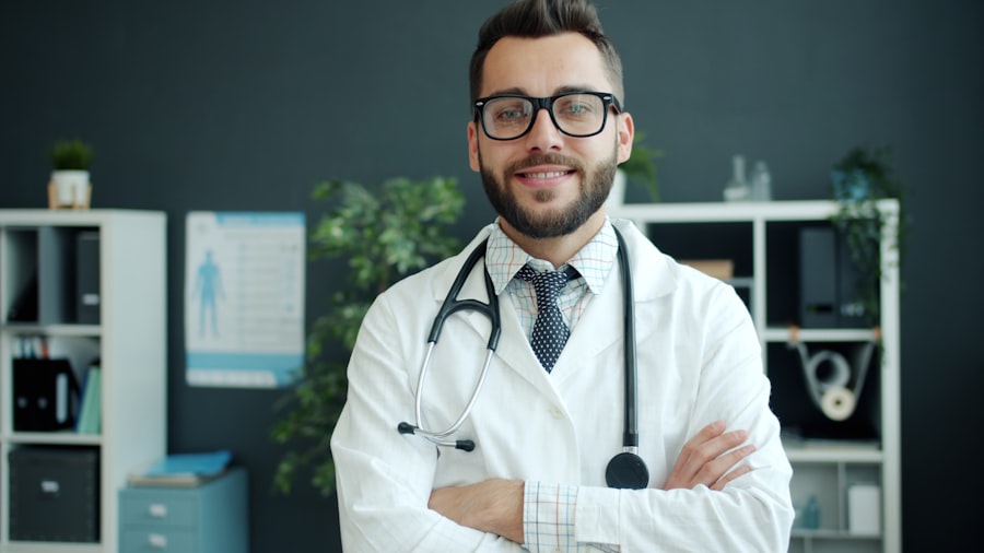 Photo Anti-Aging Doctor Lima Ohio