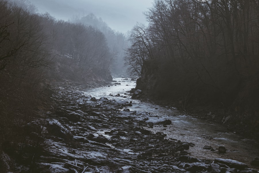 Photo Anti-Aging Doctor Valley Stream