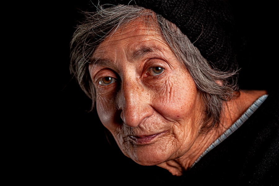 Photo Anti-Aging Doctor Hesperia California