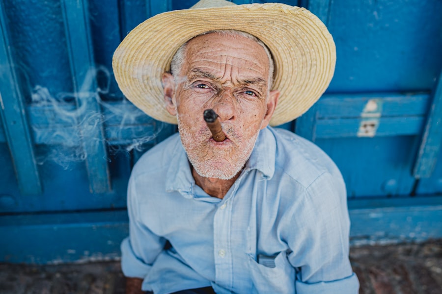 Photo Anti-Aging Doctor Pflugerville Texas