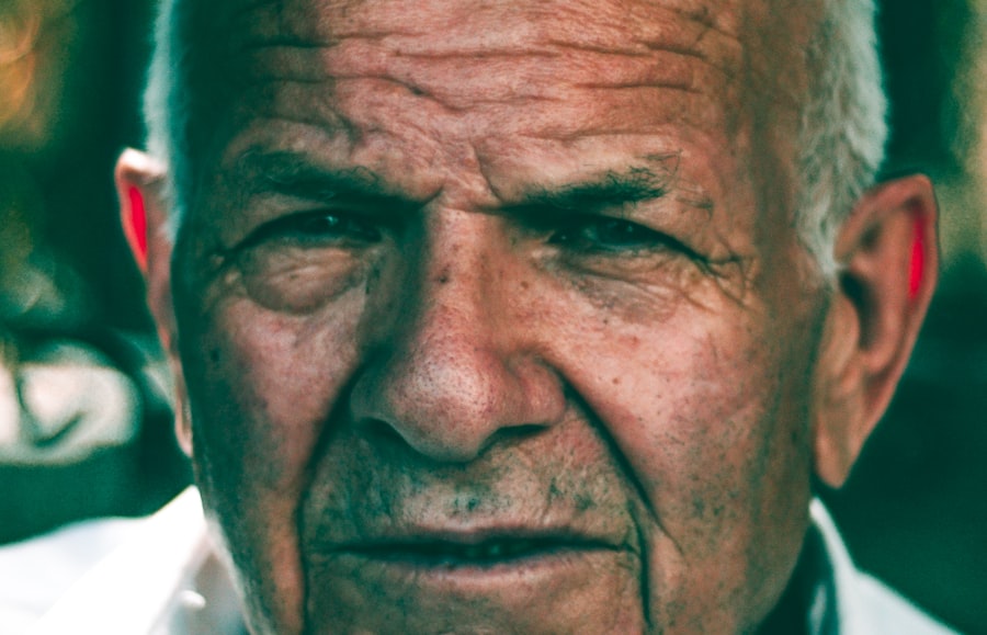 Photo Anti-Aging Doctor Rio Rancho