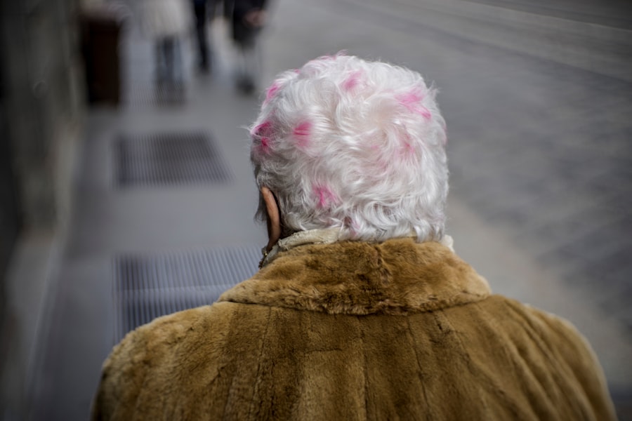 Photo Anti-Aging Doctor Santa Barbara