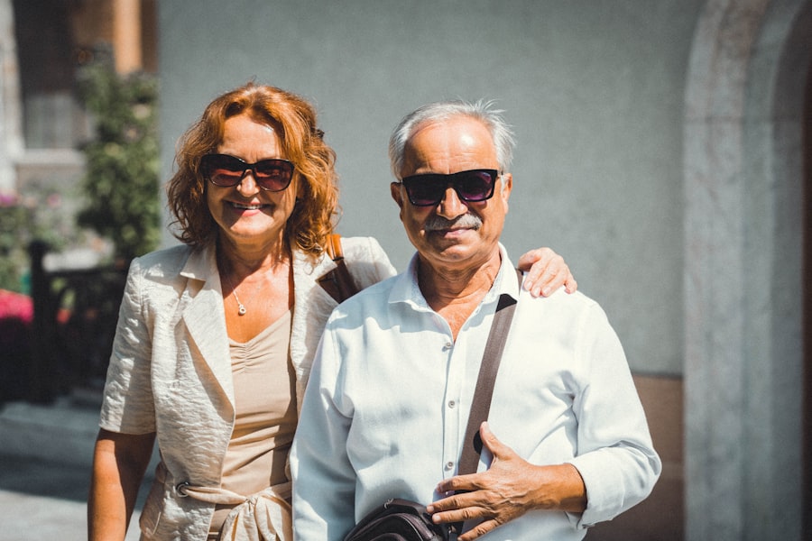 Photo Anti-Aging Doctor Rialto California
