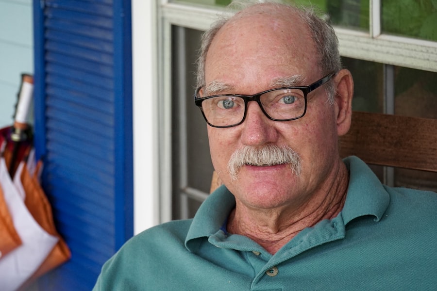 Photo Anti-Aging Doctor Warwick Rhode Island
