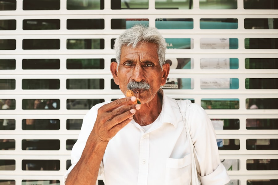 Photo Anti-Aging Doctor Longview Texas