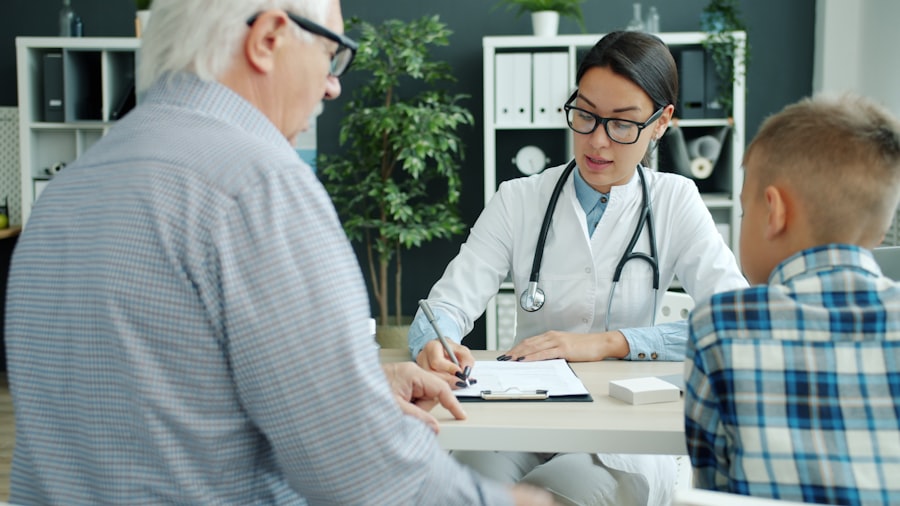 Photo Anti-Aging Doctor Bend Oregon
