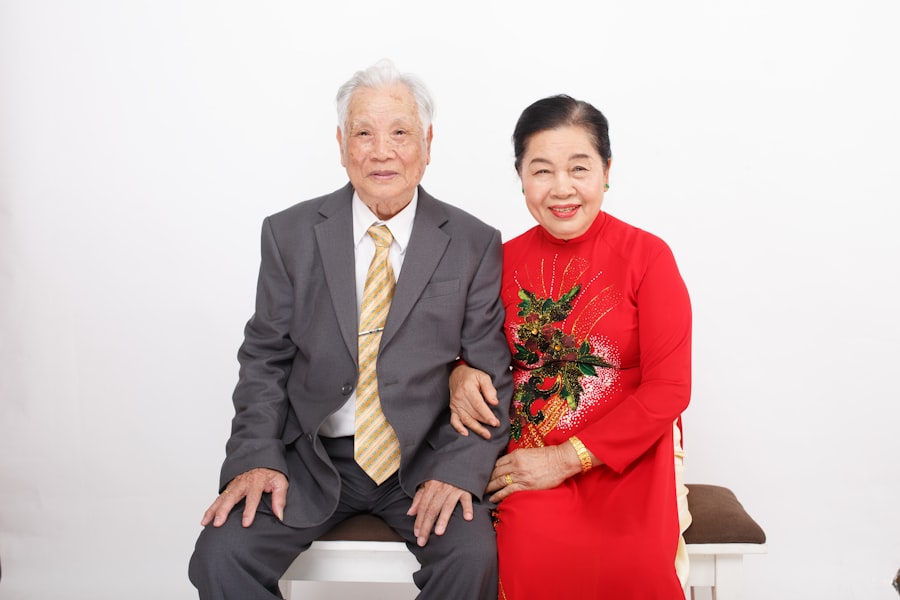 Photo Anti-Aging Doctor Chino California