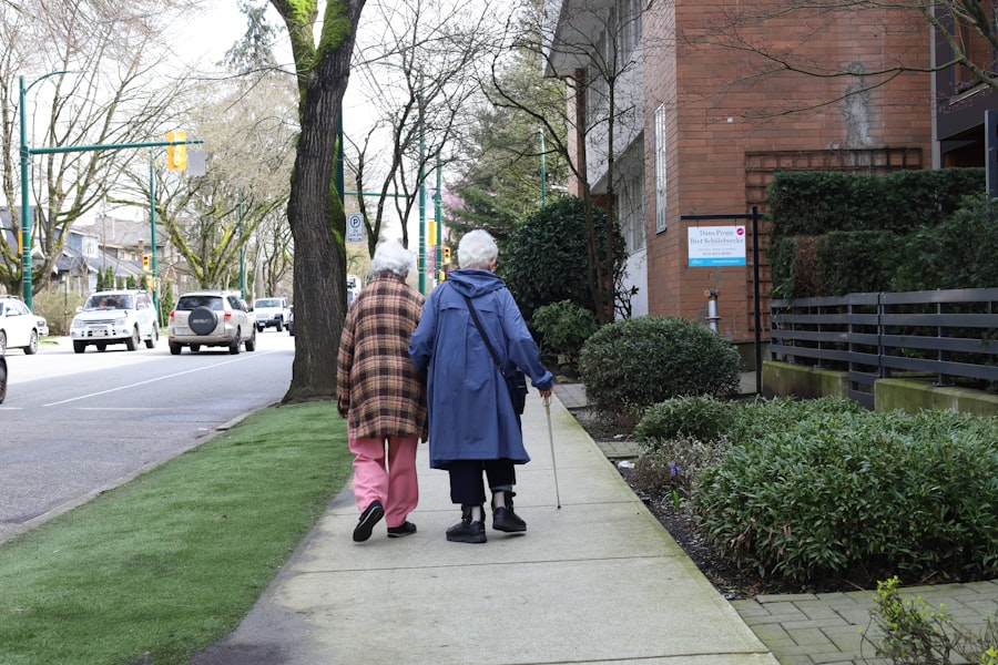 Photo Anti-Aging Doctor Arlington Heights