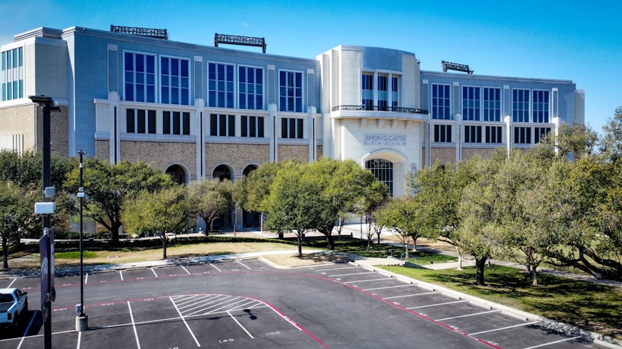 Photo Anti-Aging Doctor Baytown Texas