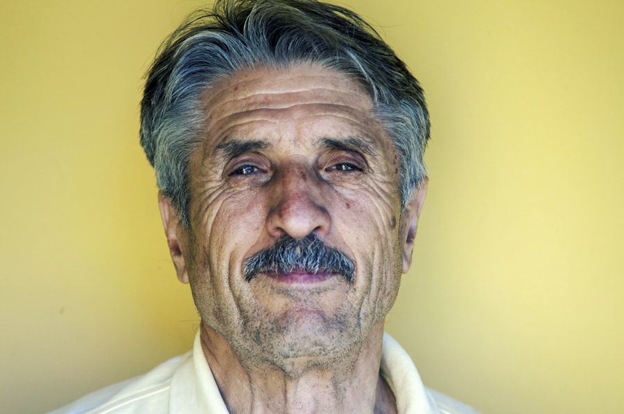 Photo Anti-Aging Doctor Santa Fe