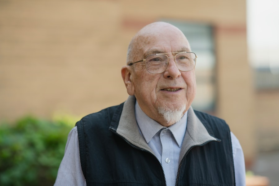 Photo Anti-Aging Doctor Palatine Illinois