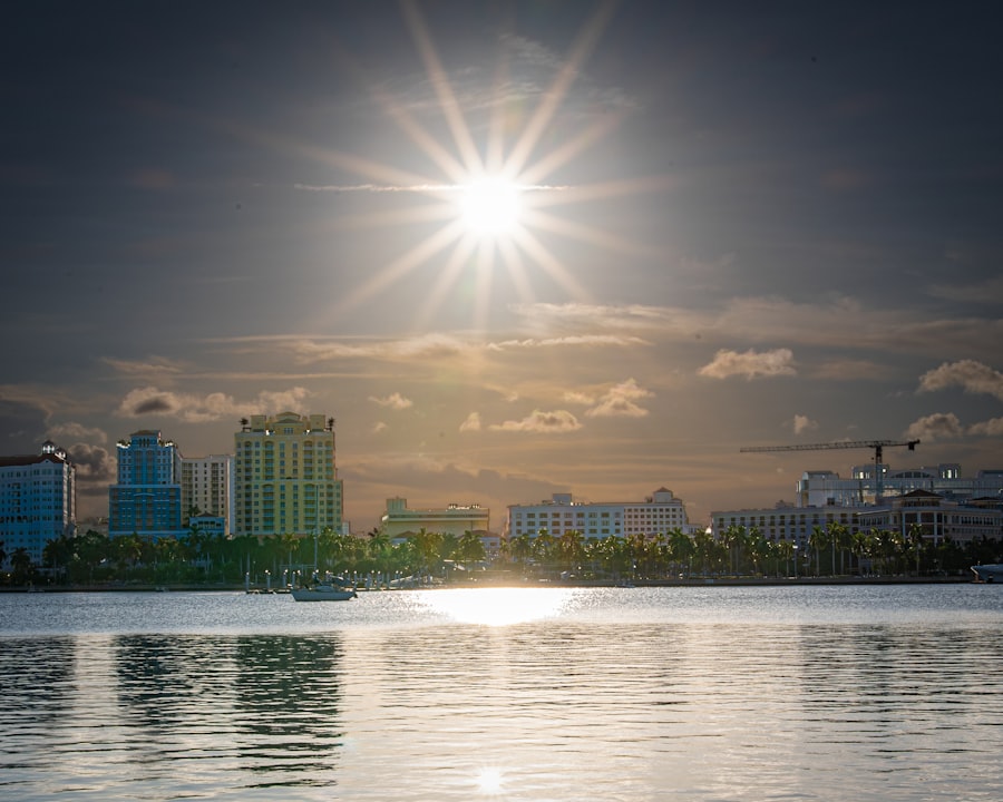 Photo Anti-Aging Doctor Fort Myers Florida