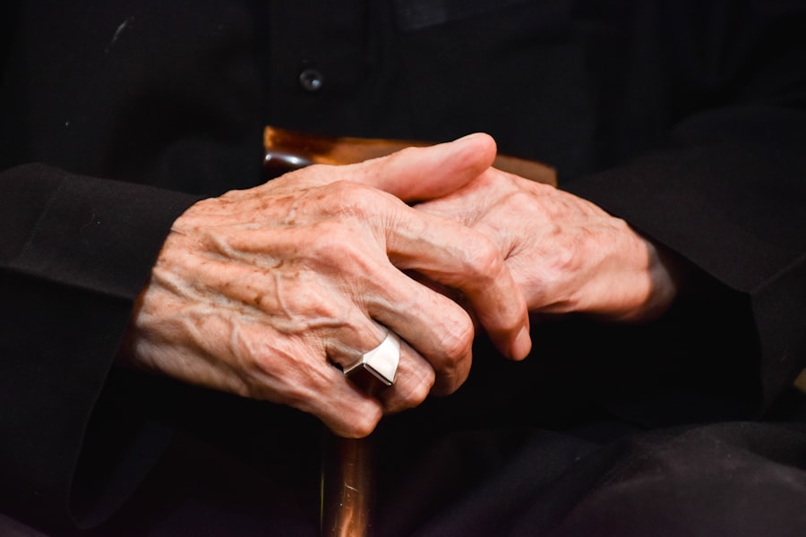 Photo Anti-Aging Doctor Dothan Alabama