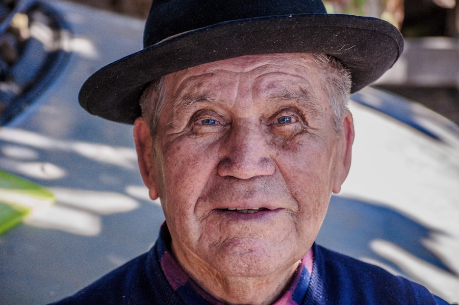 Photo Anti-Aging Doctor Palo Alto
