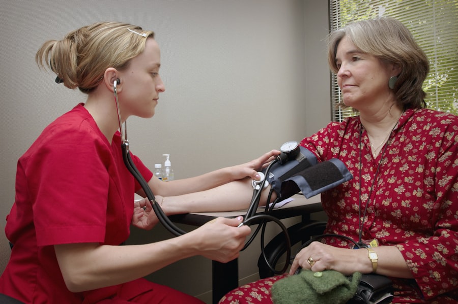 Photo Anti-Aging Doctor Maple Grove Minnesota