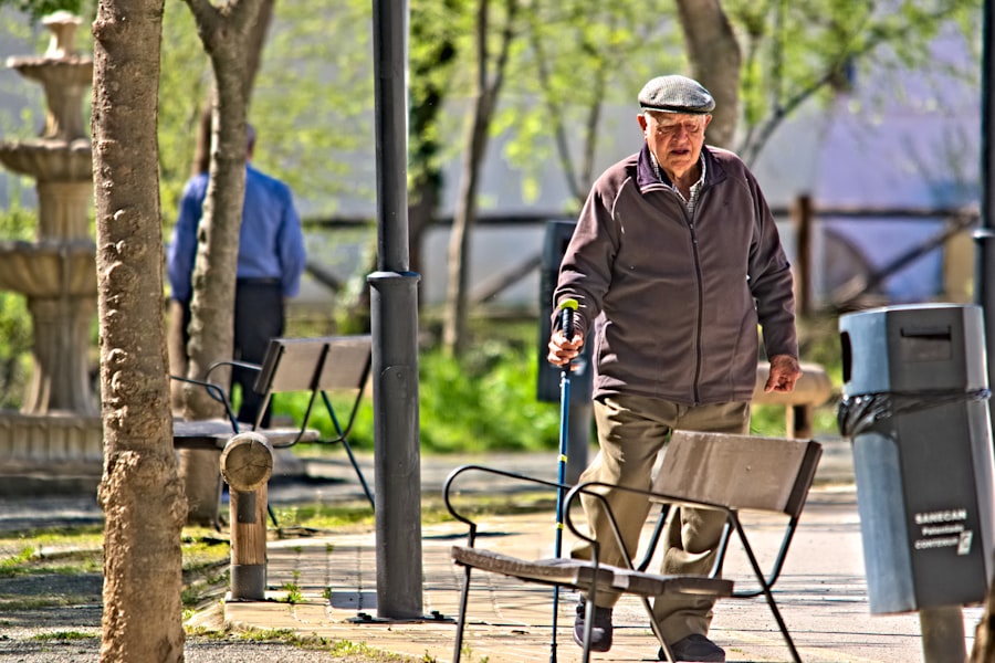 Photo Anti-Aging Doctor Youngstown Ohio