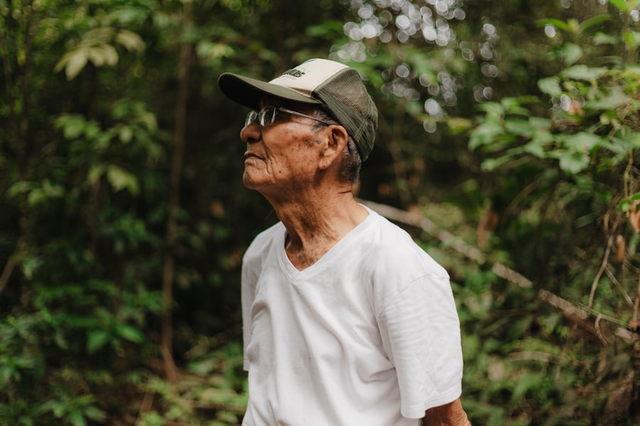 Photo Anti-Aging Doctor Roanoke Virginia