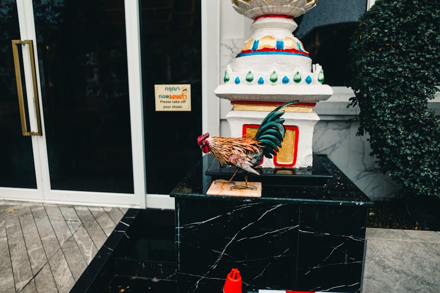 Photo Anti-Aging Doctor Santa Cruz