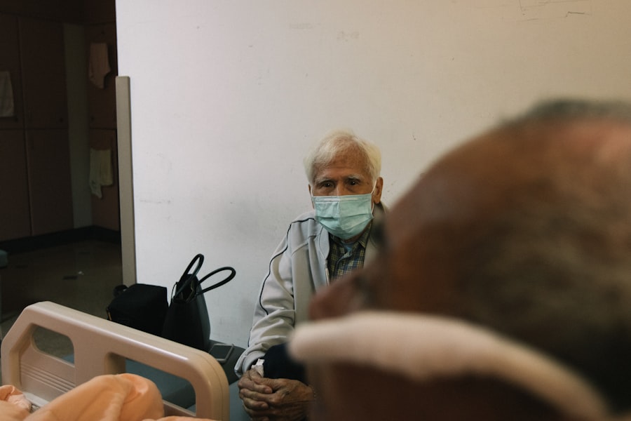 Photo Anti-Aging Doctor Encinitas